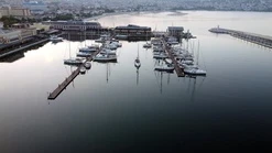 Kıyı İstanbul Marina - Photo 4