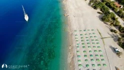 Ölüdeniz photo 10