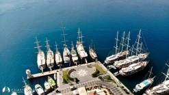Marmaris photo 44