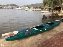 Üçağız Limanı photo 21