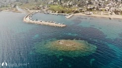 Balıklıova Limanı photo 4