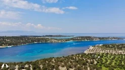 Bademli photo 12