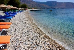Palamutbükü photo 14