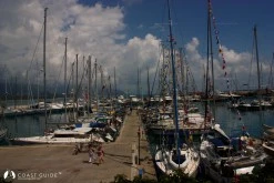 Kemer Marina - Photo 2