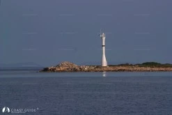 Çukurcuk Limanı photo 8