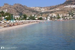 Gündoğan photo 15