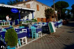 Gökçeada - Kaleköy photo 12