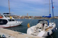 Şarköy photo 1