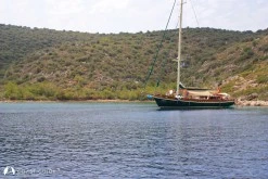 Datbükü photo 8