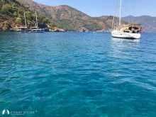 Semizce Koyları photo 4