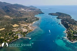 Bademli photo 31