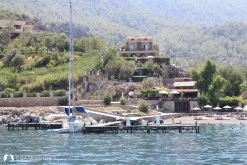 Kumlubük photo 13