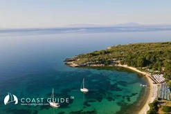 Denizyıldızı Koyu photo 13