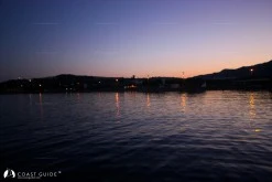Sivrice Limanı photo 4