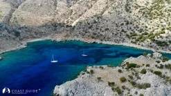 Arap Island photo 4