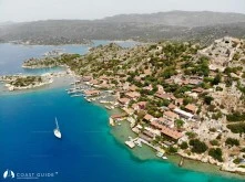 Kaleköy photo 1