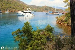 Günlüklü Koy photo 7