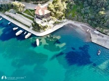 Turunç photo 2