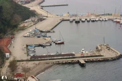 Trilye photo 6