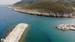 Karaburun photo 7