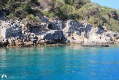 Gemiler Adası photo 16