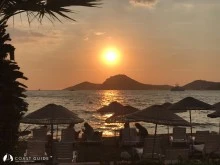 Yalıkavak photo 23
