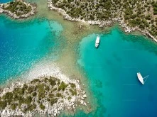 Kisle Boğazı photo 2