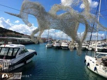 Çeşme Marina photo 18