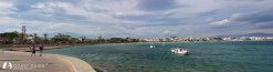 Didim - Altınkum photo 15