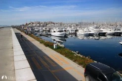 Marintürk Pendik Marina (City Port) photo 4