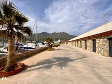 Kairos Marina photo 14