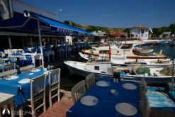 Bozcaada Port photo 21