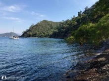 Çığlik Koyu photo 8