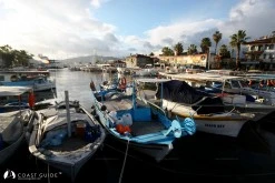 Marmaris photo 23