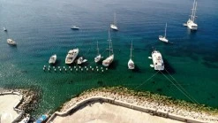 Ortakent photo 15