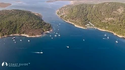Ortunç Koyu photo 2