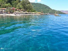 Marmaris Adaköy Marina photo 6