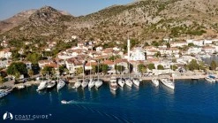 Bozburun Port photo 15