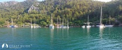 Orhaniye photo 23
