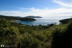 Heybeliada photo 12