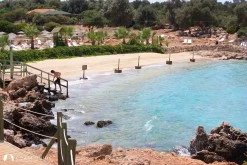 Sedir Adası photo 7