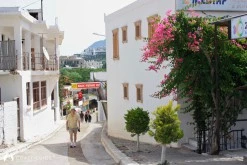 Akyarlar photo 6