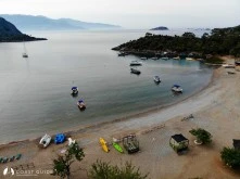 Gemiler Koyu photo 15