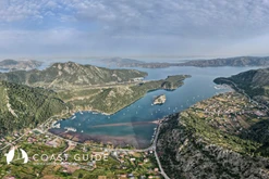 Orhaniye photo 1