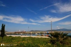 Avşa Adası Yiğitler Barınağı photo 6