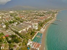 Kemer Marina photo 14