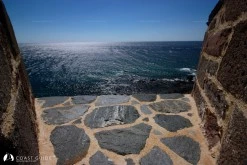 Babakale photo 8