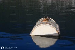 Gökliman(Kokar Liman) photo 4