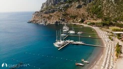 Çiftlik Bay  (Marmaris) photo 9