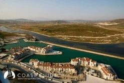 Port Alaçatı Marina photo 11